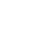 Design-sem-nome-2024-08-30T135809.560.png