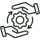 Design-sem-nome-2024-09-03T111742.567.png