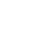 Design-sem-nome-2024-09-03T122946.632.png