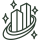 Design-sem-nome-94.png