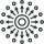 Design-sem-nome-96.png